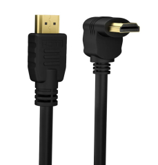 ICOC HDMI-4-020NE9-ICIN_3